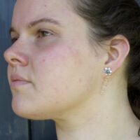 Fleurs d'oreilles – Image 3