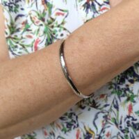 Bracelet Fracture – Image 2