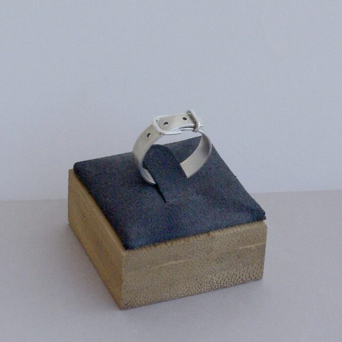 Bague ceinture – Image 4