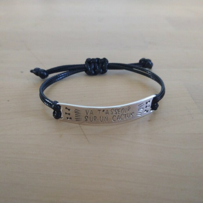 Bracelet malpoli – Image 3
