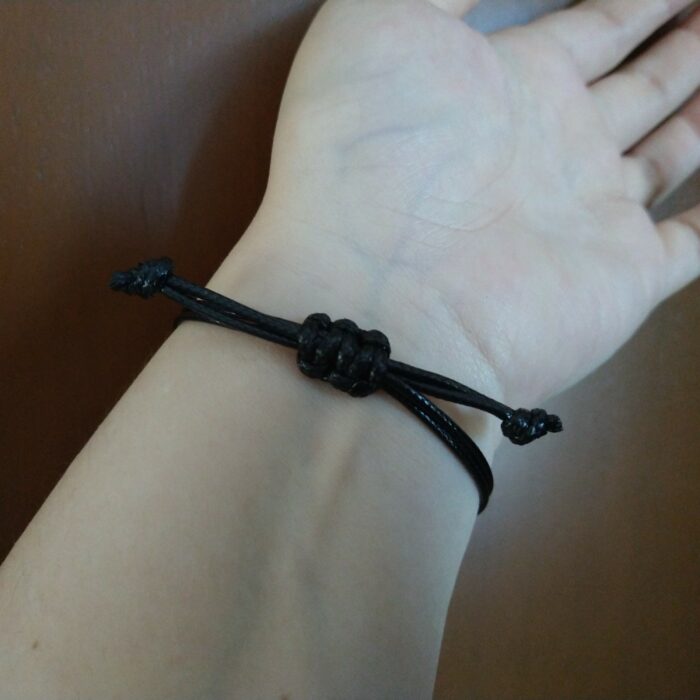 Bracelet malpoli – Image 2