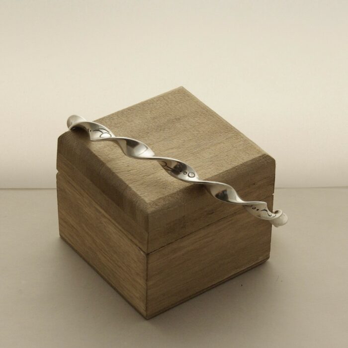 Bracelet vrille – Image 4