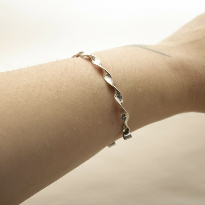 Bracelet vrille – Image 3