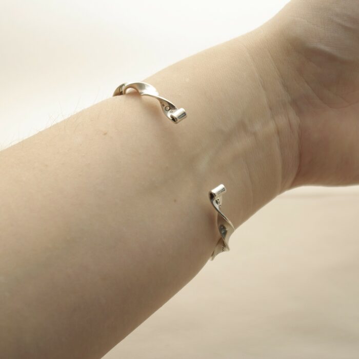 Bracelet vrille – Image 2