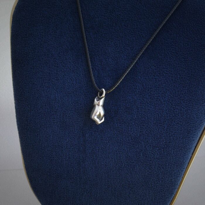 Pendentif mano figa – Image 4