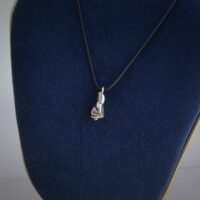 Pendentif mano figa – Image 3