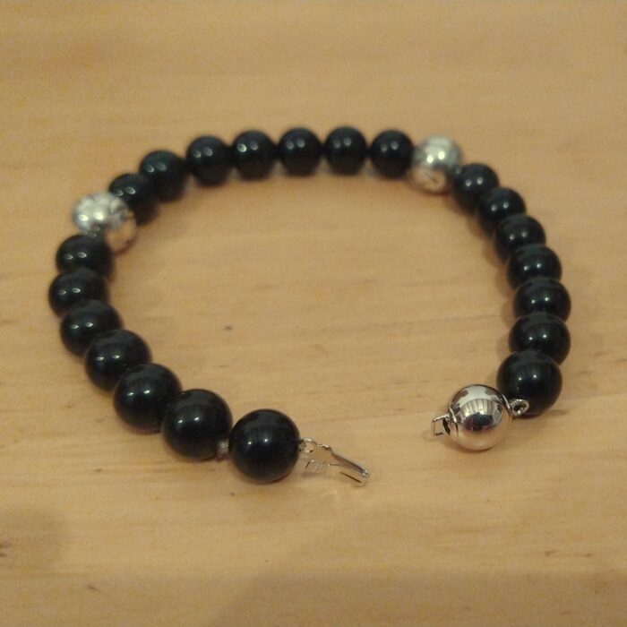 Bracelet Fruit défendu – Image 2