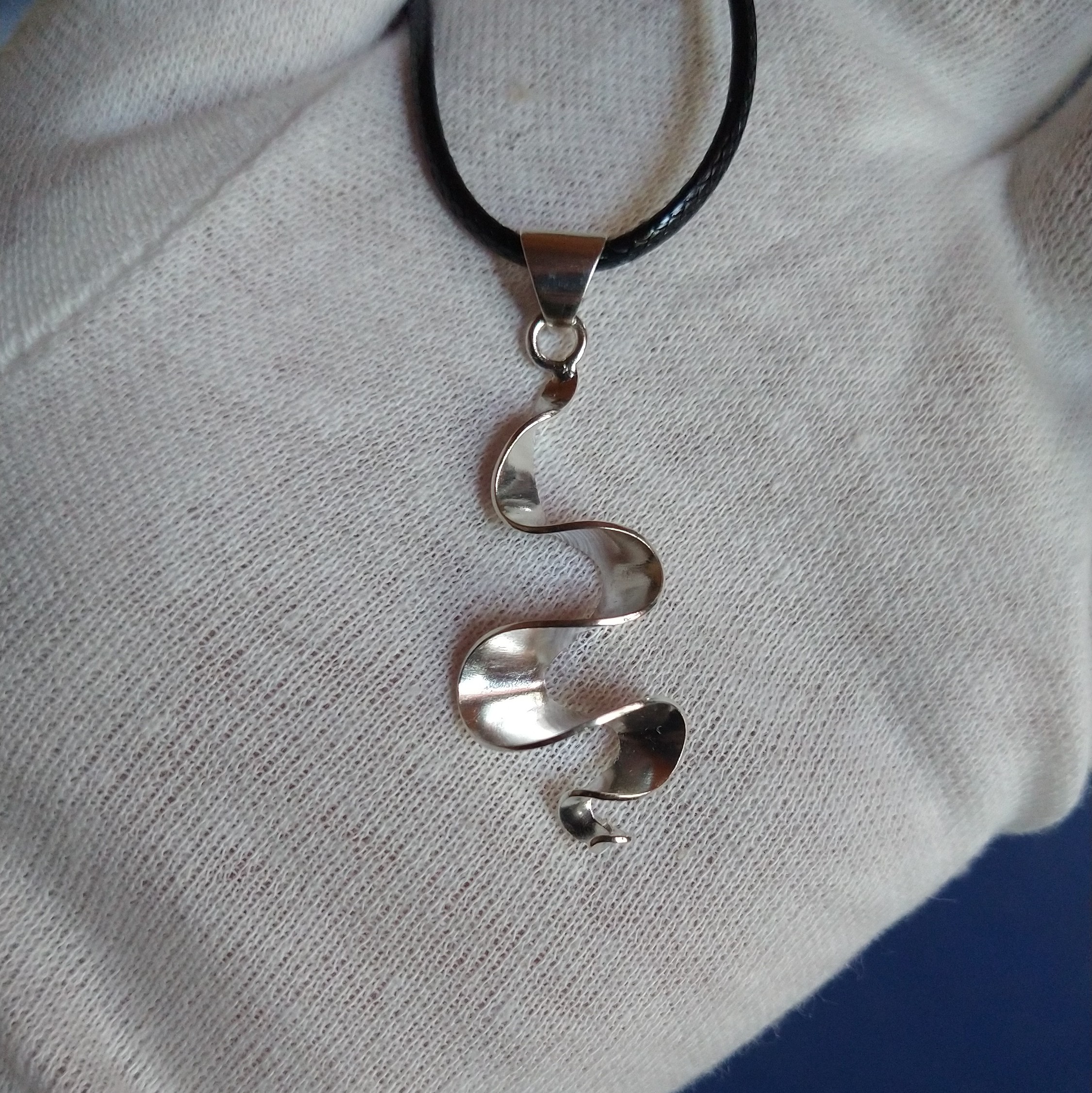 Pendentif Ulva – Image 2