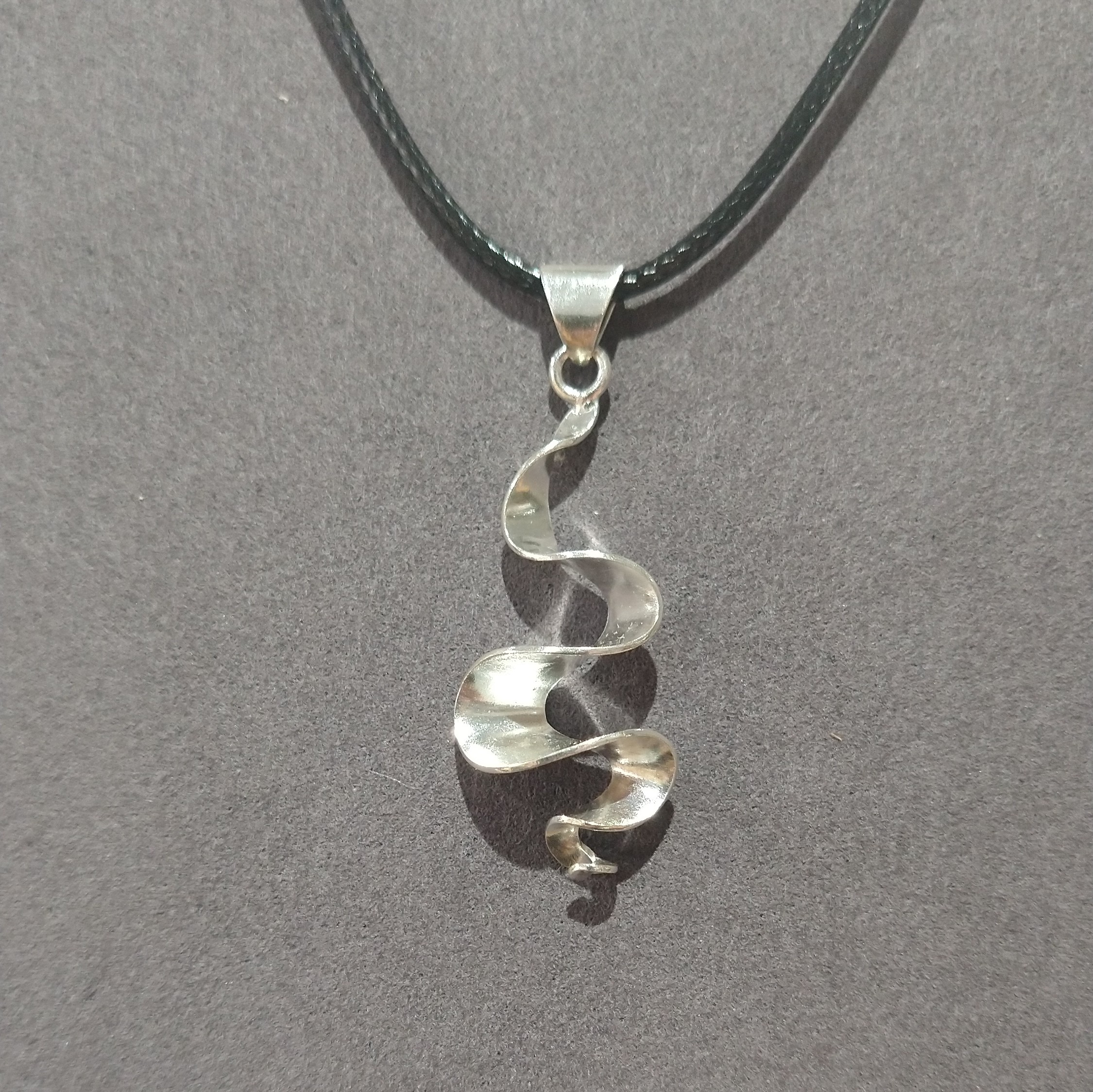 Pendentif Ulva – Image 3